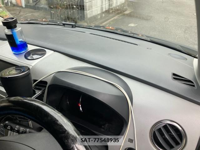 Mazda AZ-WAGON 2010-08 7875409-17