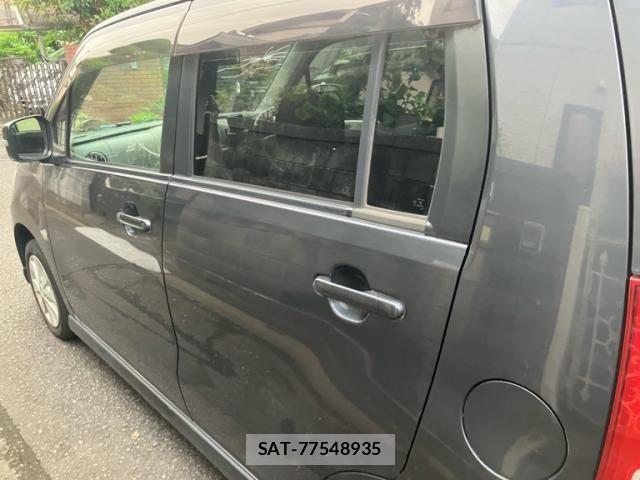 Mazda AZ-WAGON 2010-08 7875409-6