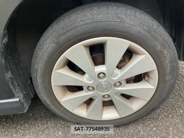 Mazda AZ-WAGON 2010-08 7875409-8