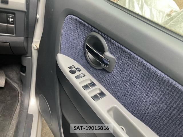 Mazda AZ-WAGON 2008-03 7875407-10