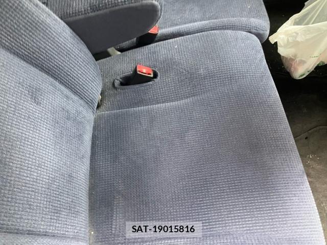 Mazda AZ-WAGON 2008-03 7875407-12