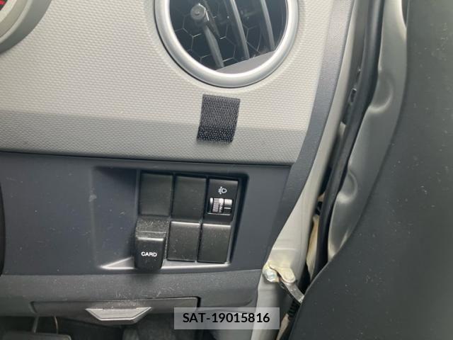 Mazda AZ-WAGON 2008-03 7875407-14