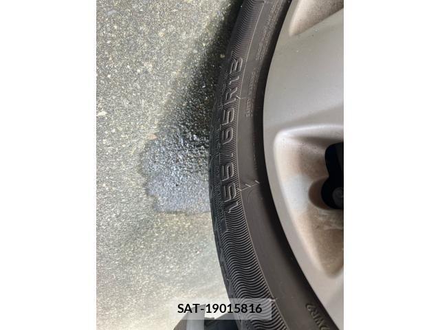 Mazda AZ-WAGON 2008-03 7875407-5