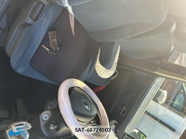 Mazda AZ-WAGON 2005-01 7978579-9