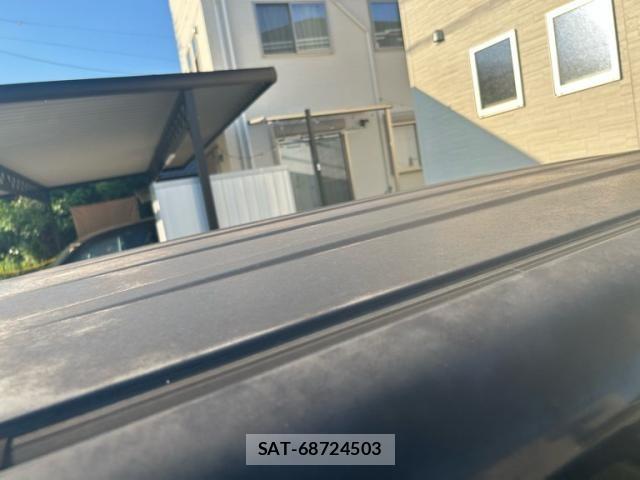 Mazda AZ-WAGON 2005-01 7978579-10