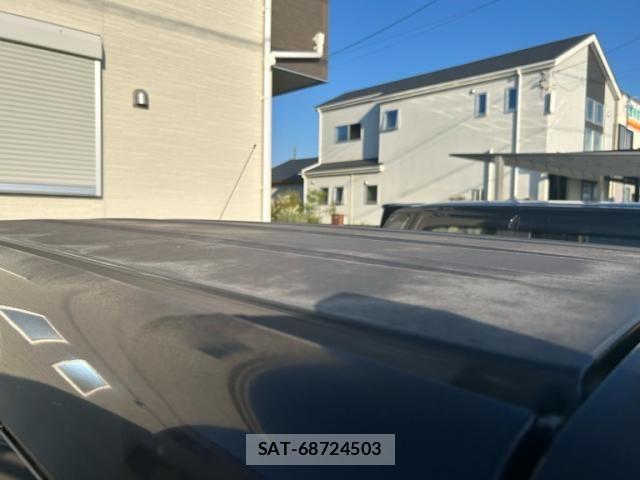 Mazda AZ-WAGON 2005-01 7978579-11