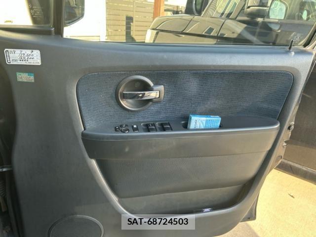Mazda AZ-WAGON 2005-01 7978579-12