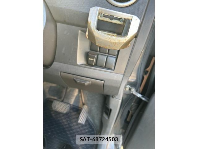 Mazda AZ-WAGON 2005-01 7978579-13