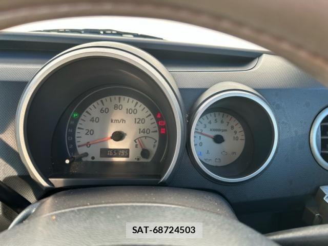 Mazda AZ-WAGON 2005-01 7978579-15