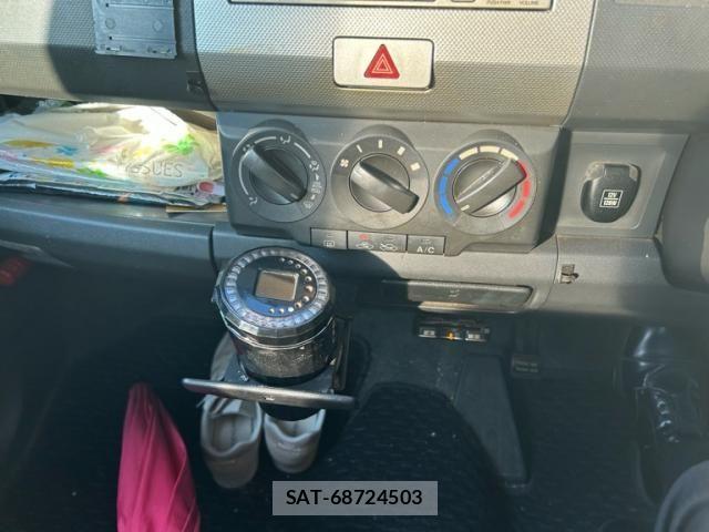 Mazda AZ-WAGON 2005-01 7978579-17