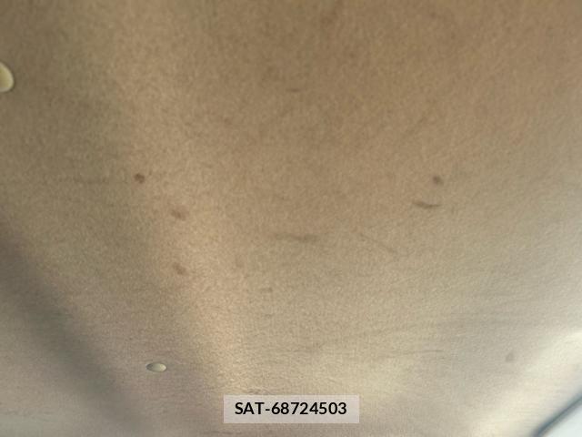 Mazda AZ-WAGON 2005-01 7978579-19