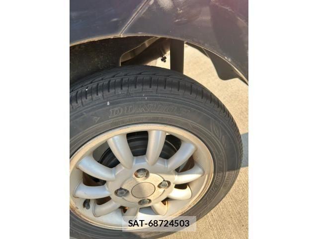 Mazda AZ-WAGON 2005-01 7978579-6