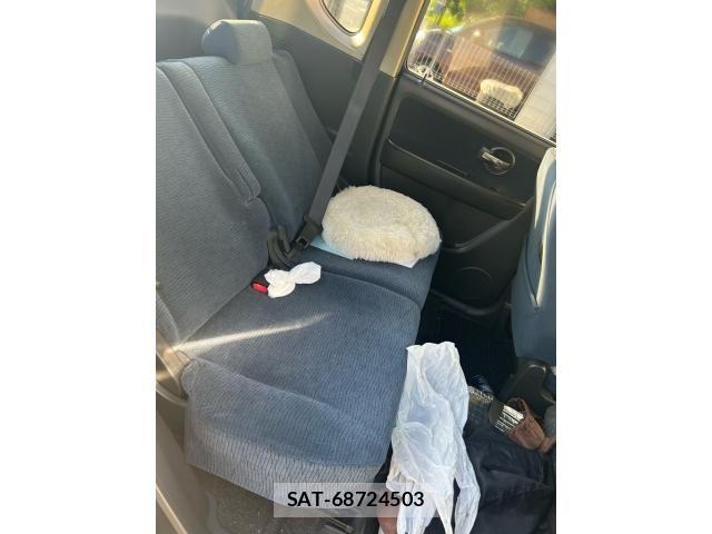 Mazda AZ-WAGON 2005-01 7978579-8