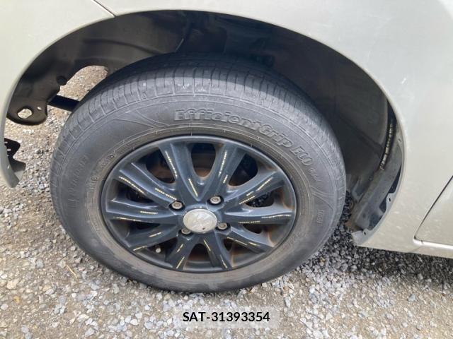 Mazda AZ-WAGON 2012-02 8034516-9