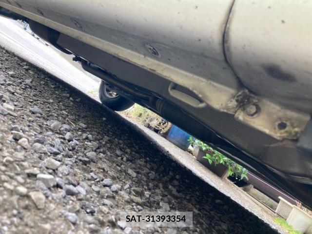 Mazda AZ-WAGON 2012-02 8034516-10