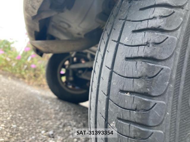 Mazda AZ-WAGON 2012-02 8034516-11