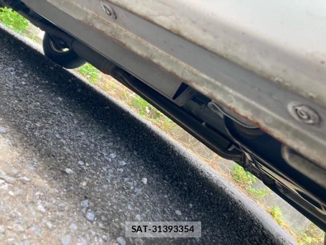 Mazda AZ-WAGON 2012-02 8034516-12