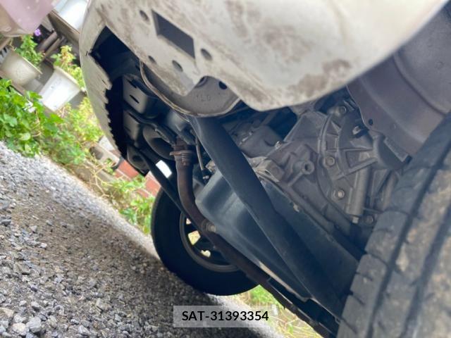 Mazda AZ-WAGON 2012-02 8034516-13