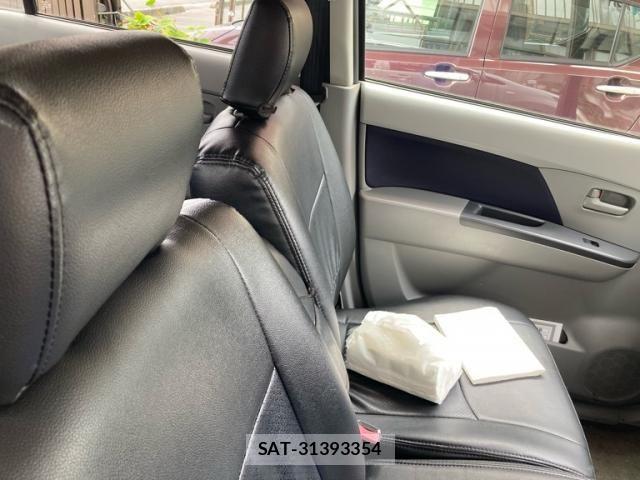 Mazda AZ-WAGON 2012-02 8034516-14