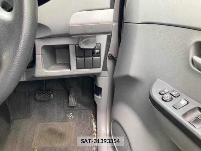 Mazda AZ-WAGON 2012-02 8034516-17