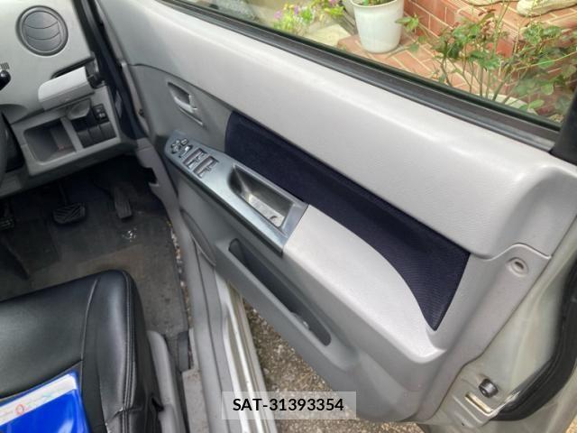 Mazda AZ-WAGON 2012-02 8034516-18
