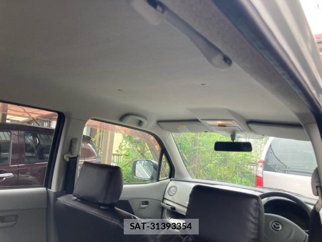Mazda AZ-WAGON 2012-02 8034516-21
