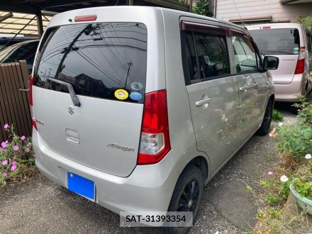 Mazda AZ-WAGON 2012-02 8034516-3