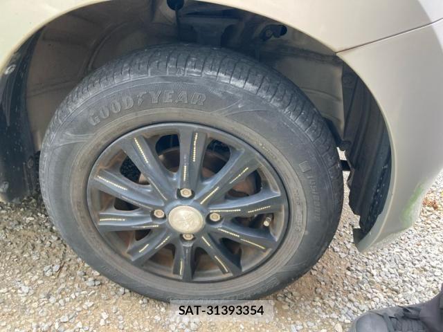 Mazda AZ-WAGON 2012-02 8034516-5