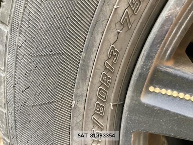 Mazda AZ-WAGON 2012-02 8034516-6