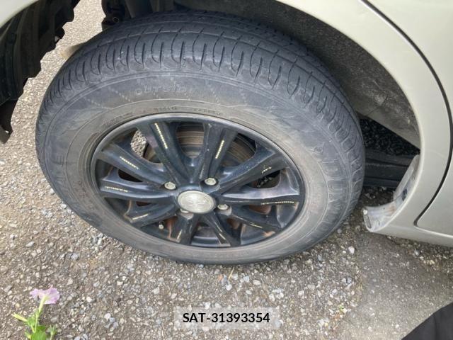 Mazda AZ-WAGON 2012-02 8034516-7