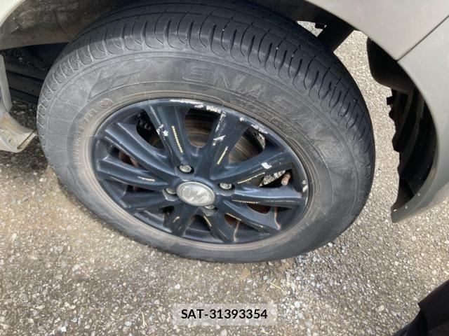 Mazda AZ-WAGON 2012-02 8034516-8