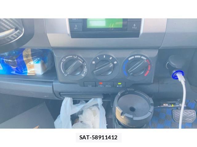 Mazda AZ-WAGON 2007-11 8129109-12
