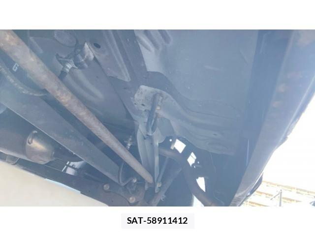 Mazda AZ-WAGON 2007-11 8129109-15