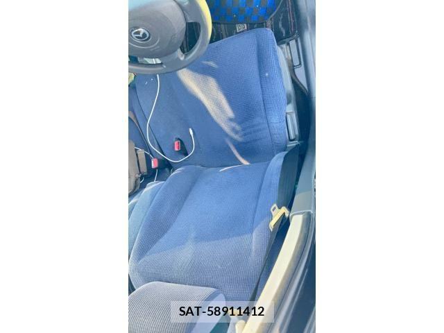 Mazda AZ-WAGON 2007-11 8129109-8