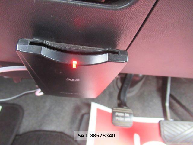 Mazda AZ-WAGON 2007-07 8244668-20
