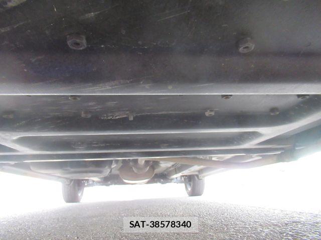 Mazda AZ-WAGON 2007-07 8244668-28