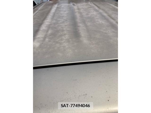 Mazda AZ-WAGON 2009-08 8313225-4