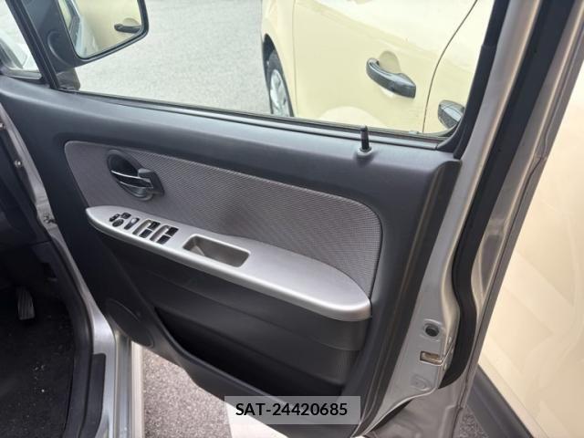 Mazda AZ-WAGON 2007-05 8334985-10