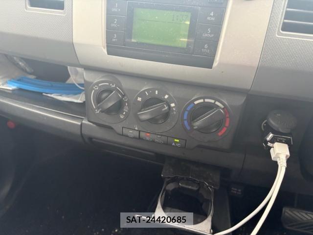Mazda AZ-WAGON 2007-05 8334985-16