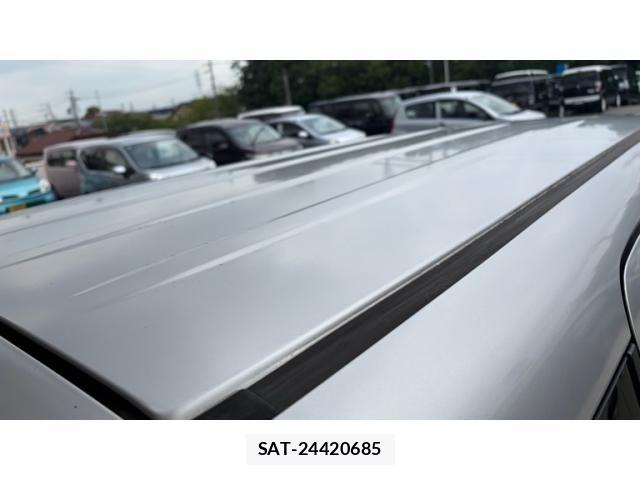Mazda AZ-WAGON 2007-05 8334985-8