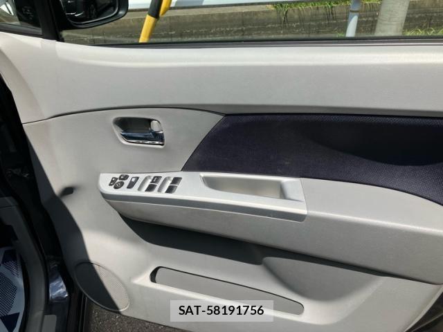 Mazda AZ-WAGON 2011-08 8353947-12