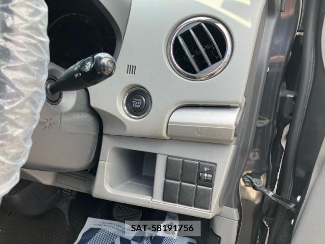 Mazda AZ-WAGON 2011-08 8353947-13