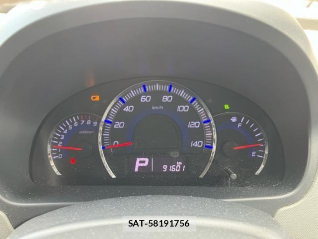 Mazda AZ-WAGON 2011-08 8353947-15