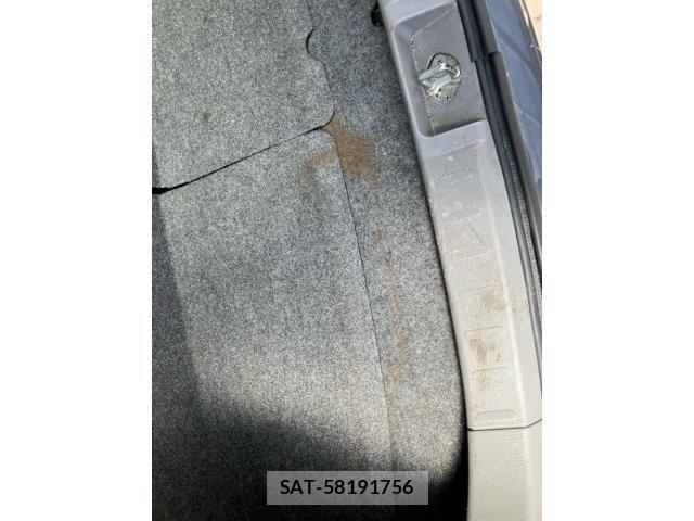 Mazda AZ-WAGON 2011-08 8353947-18
