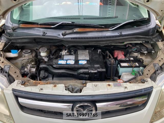 Mazda AZ-WAGON 2012-04 8364877-9