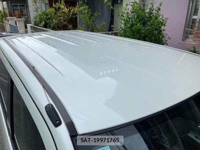 Mazda AZ-WAGON 2012-04 8364877-10