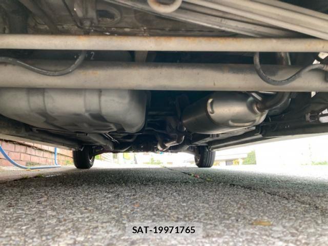 Mazda AZ-WAGON 2012-04 8364877-11