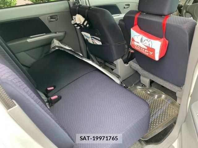 Mazda AZ-WAGON 2012-04 8364877-12