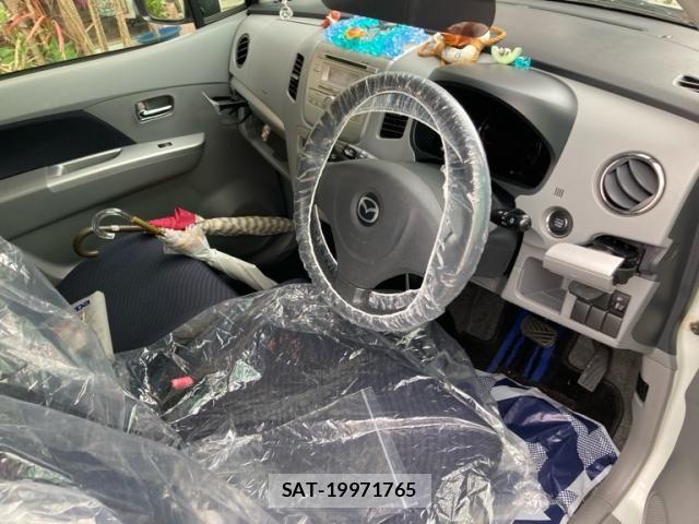 Mazda AZ-WAGON 2012-04 8364877-13