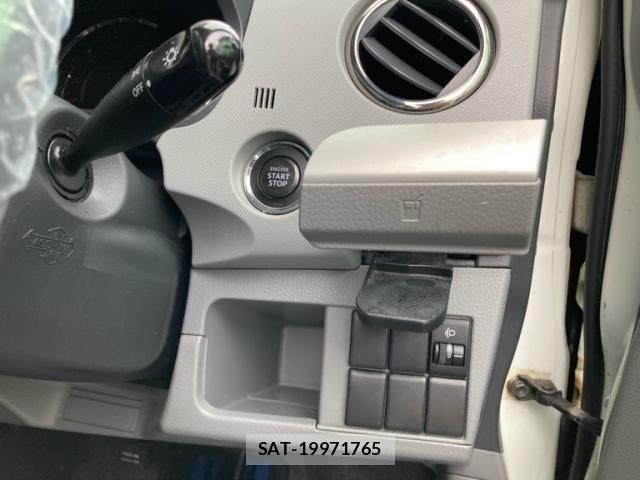 Mazda AZ-WAGON 2012-04 8364877-15